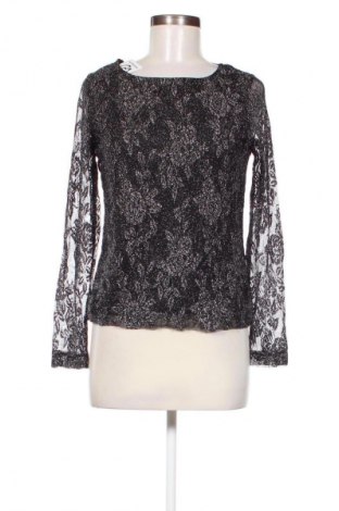 Női blúz Unbranded, Méret M, Szín Sokszínű, Ár 679 Ft