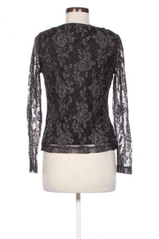 Női blúz Unbranded, Méret M, Szín Sokszínű, Ár 679 Ft