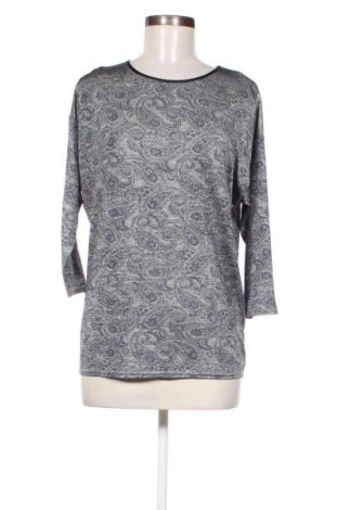 Női blúz Unbranded, Méret L, Szín Sokszínű, Ár 919 Ft