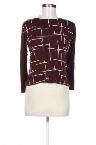 Női blúz Unbranded, Méret M, Szín Sokszínű, Ár 679 Ft