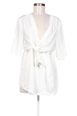 Női blúz Unbranded, Méret XL, Szín Fehér, Ár 1 269 Ft