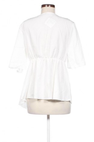 Női blúz Unbranded, Méret XL, Szín Fehér, Ár 1 269 Ft