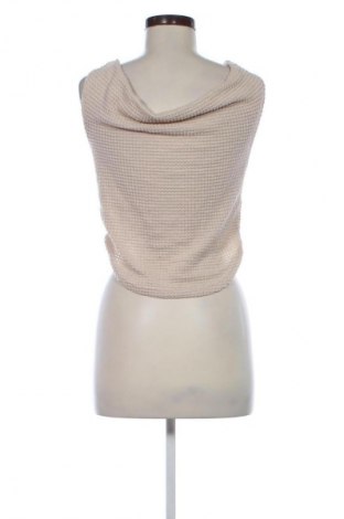 Női blúz Unbranded, Méret L, Szín Bézs, Ár 1 029 Ft