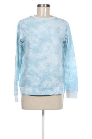 Női blúz Unbranded, Méret XS, Szín Sokszínű, Ár 669 Ft