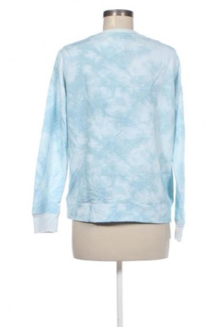 Női blúz Unbranded, Méret XS, Szín Sokszínű, Ár 669 Ft