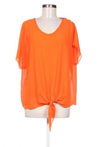 Női blúz Unbranded, Méret L, Szín Narancssárga
, Ár 1 029 Ft