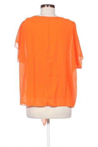 Női blúz Unbranded, Méret L, Szín Narancssárga
, Ár 1 029 Ft