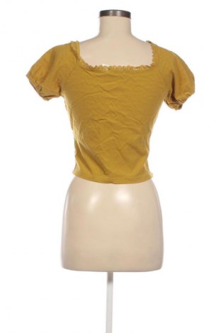 Női blúz Unbranded, Méret L, Szín Zöld, Ár 1 029 Ft