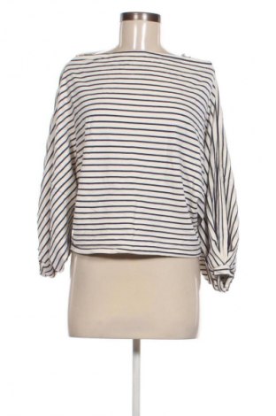 Női blúz Unbranded, Méret M, Szín Sokszínű, Ár 669 Ft