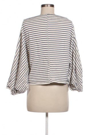 Női blúz Unbranded, Méret M, Szín Sokszínű, Ár 669 Ft