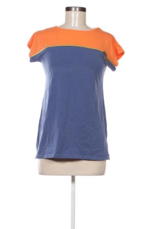 Női blúz Unbranded, Méret M, Szín Sokszínű, Ár 669 Ft