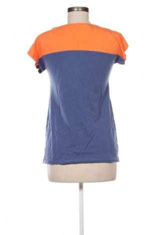 Női blúz Unbranded, Méret M, Szín Sokszínű, Ár 669 Ft