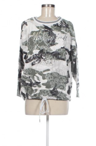 Női blúz Unbranded, Méret M, Szín Sokszínű, Ár 669 Ft