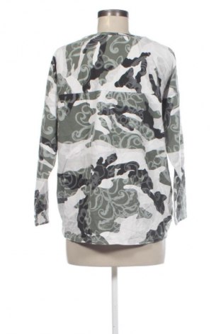 Női blúz Unbranded, Méret M, Szín Sokszínű, Ár 669 Ft