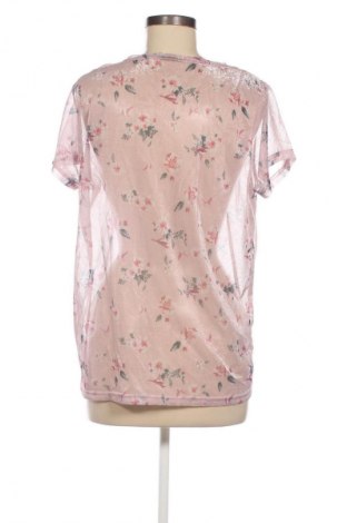 Női blúz Unbranded, Méret L, Szín Sokszínű, Ár 1 029 Ft