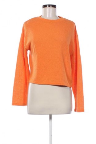 Női blúz Unbranded, Méret S, Szín Narancssárga
, Ár 669 Ft