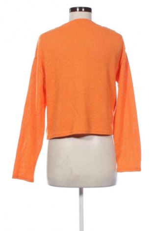 Női blúz Unbranded, Méret S, Szín Narancssárga
, Ár 669 Ft