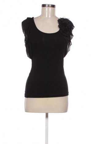 Női blúz Unbranded, Méret M, Szín Fekete, Ár 4 202 Ft