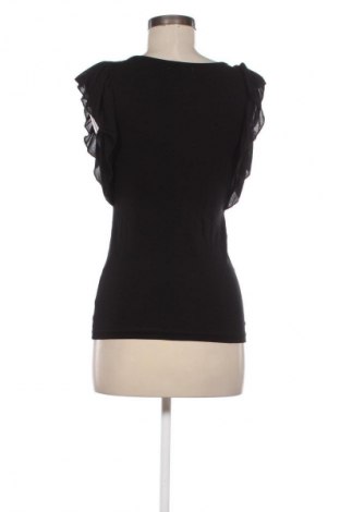 Női blúz Unbranded, Méret M, Szín Fekete, Ár 4 202 Ft