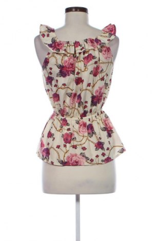 Bluzka damska Unbranded, Rozmiar XL, Kolor Kolorowy, Cena 22,99 zł