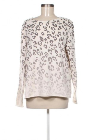 Női blúz Unbranded, Méret M, Szín Sokszínű, Ár 669 Ft