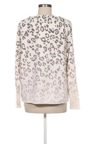 Női blúz Unbranded, Méret M, Szín Sokszínű, Ár 669 Ft