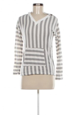 Női blúz Unbranded, Méret L, Szín Sokszínű, Ár 669 Ft