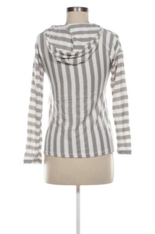 Női blúz Unbranded, Méret L, Szín Sokszínű, Ár 669 Ft