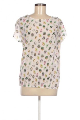 Női blúz Unbranded, Méret M, Szín Sokszínű, Ár 935 Ft