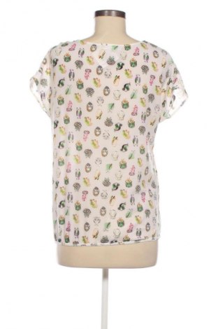 Női blúz Unbranded, Méret M, Szín Sokszínű, Ár 935 Ft