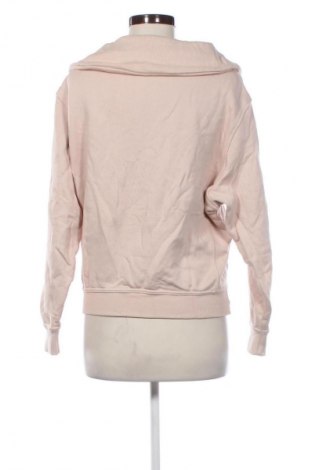 Női blúz Unbranded, Méret M, Szín Bézs, Ár 1 049 Ft