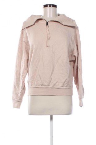 Női blúz Unbranded, Méret M, Szín Bézs, Ár 1 049 Ft