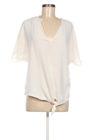 Női blúz Unbranded, Méret M, Szín Fehér, Ár 669 Ft