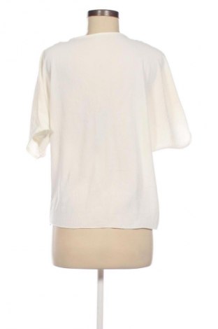 Női blúz Unbranded, Méret M, Szín Fehér, Ár 669 Ft