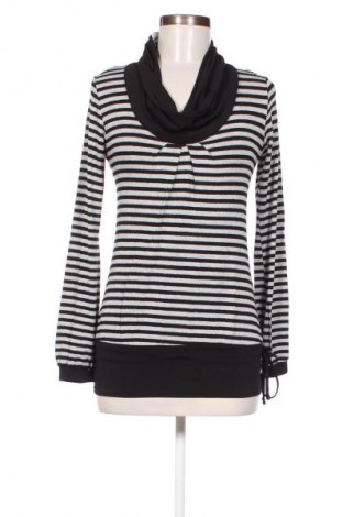 Női blúz Unbranded, Méret M, Szín Sokszínű, Ár 699 Ft