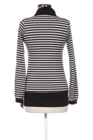 Női blúz Unbranded, Méret M, Szín Sokszínű, Ár 699 Ft