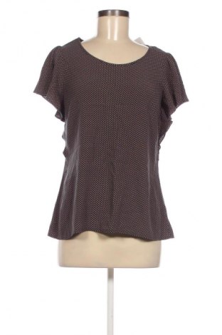 Bluză de femei Unbranded, Mărime S, Culoare Multicolor, Preț 7,99 Lei