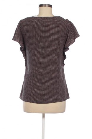 Bluză de femei Unbranded, Mărime S, Culoare Multicolor, Preț 7,99 Lei