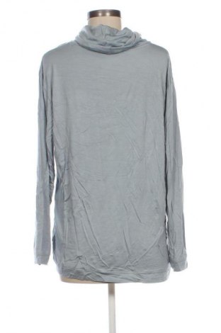 Γυναικεία μπλούζα Unbranded, Μέγεθος S, Χρώμα Μπλέ, Τιμή 2,99 €