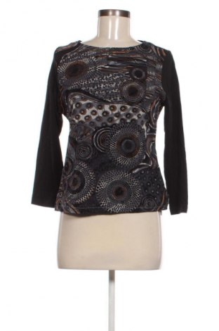 Női blúz Unbranded, Méret M, Szín Sokszínű, Ár 679 Ft