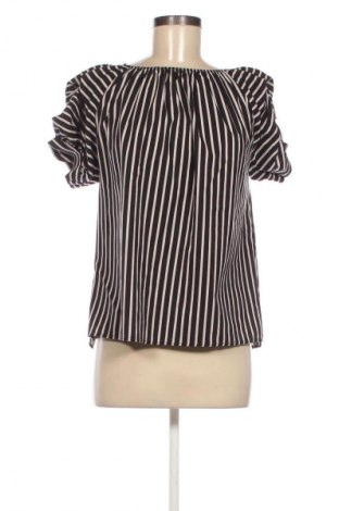 Bluză de femei Unbranded, Mărime M, Culoare Multicolor, Preț 16,99 Lei