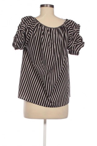 Bluză de femei Unbranded, Mărime M, Culoare Multicolor, Preț 16,99 Lei