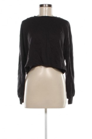 Bluză de femei Unbranded, Mărime S, Culoare Negru, Preț 7,99 Lei