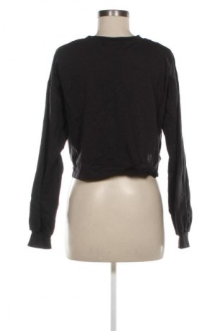 Bluză de femei Unbranded, Mărime S, Culoare Negru, Preț 7,99 Lei