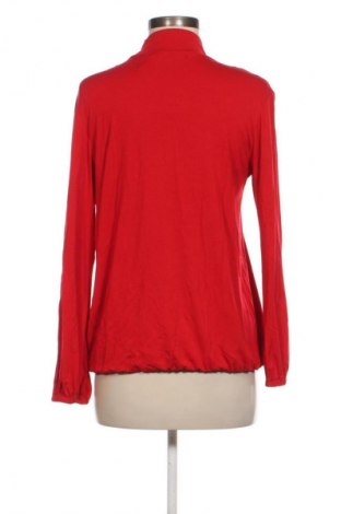 Bluzka damska Unbranded, Rozmiar S, Kolor Czerwony, Cena 8,99 zł