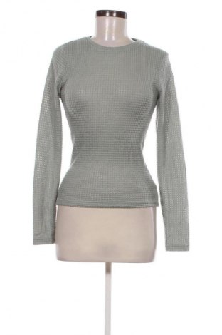 Női blúz Unbranded, Méret XS, Szín Zöld, Ár 1 219 Ft