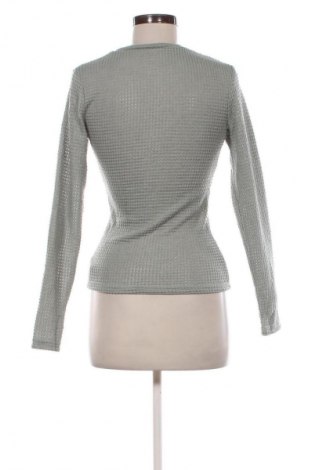Női blúz Unbranded, Méret XS, Szín Zöld, Ár 1 219 Ft