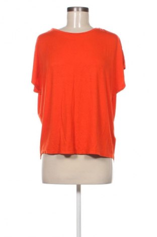 Bluză de femei Unbranded, Mărime XL, Culoare Portocaliu, Preț 15,99 Lei