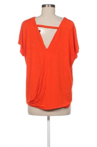 Bluză de femei Unbranded, Mărime XL, Culoare Portocaliu, Preț 15,99 Lei
