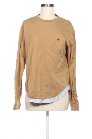 Bluzka damska Unbranded, Rozmiar S, Kolor Kolorowy, Cena 6,99 zł